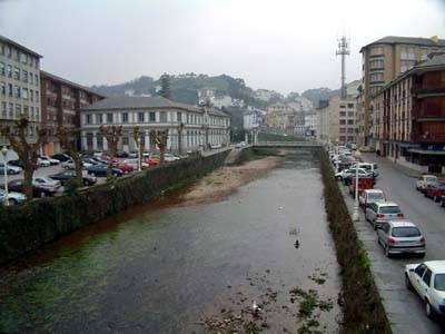 luarca,apartamentos,turismo rural,casas de aldea,casa rural,rurales,dormir vacaciones, ofertas,alojamientos rurales hotel,hoteles,apartamento,, luarca .hoteles,apartamento apartamentos,casas de aldea,casa rural,rurales,dormir vacaciones, ofertas,alojamientos rurales hotel,turismo rural